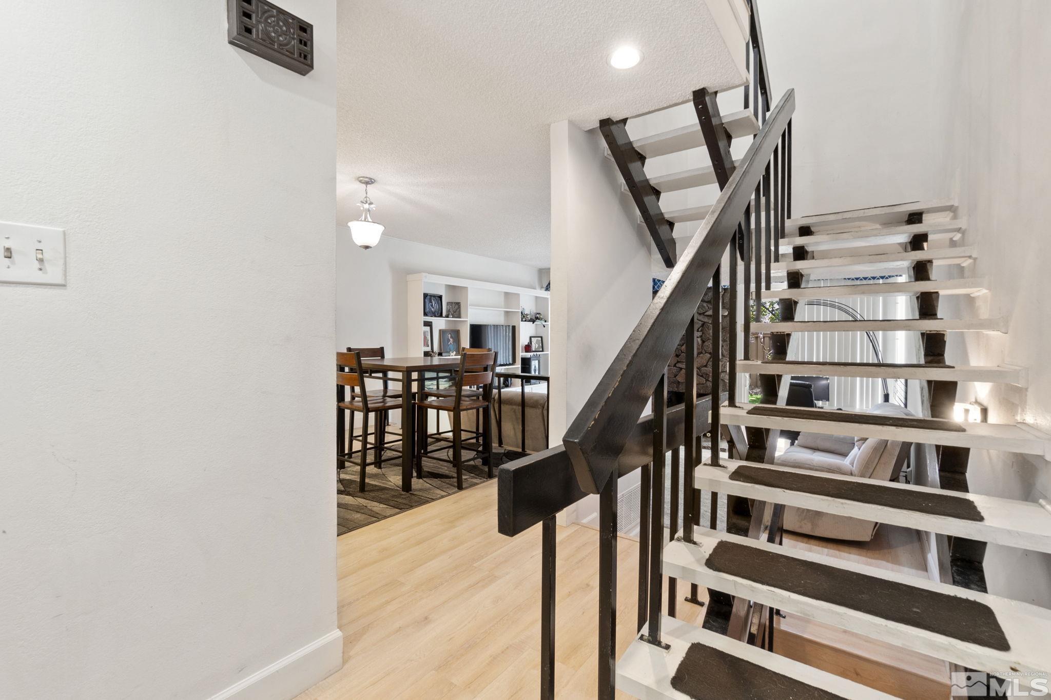 1315 Jones Street Reno, NV 89503 - Photo 2 of 38 Photo 2