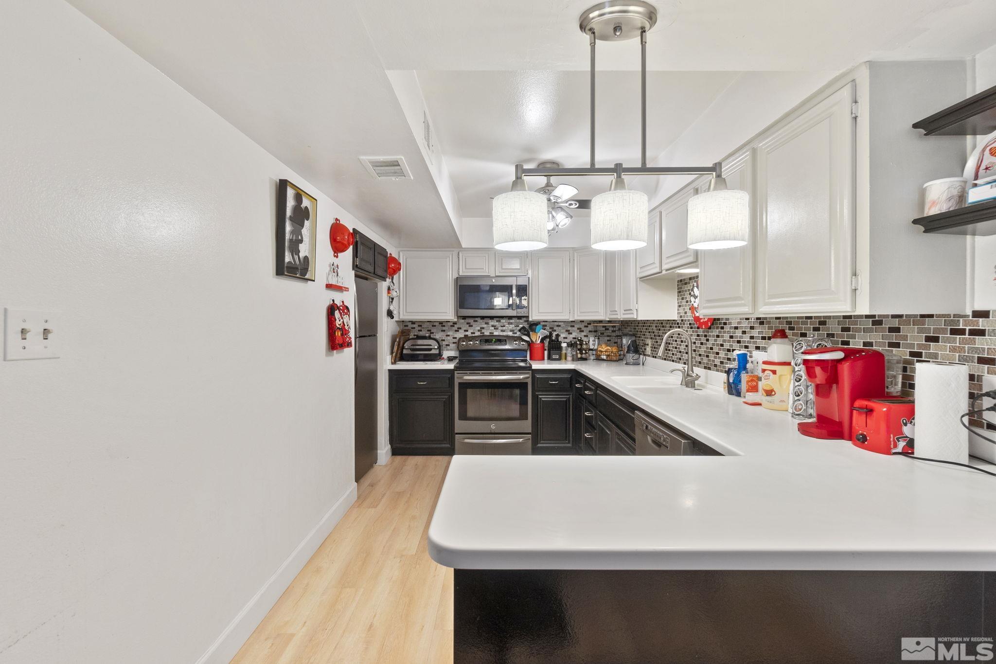 1315 Jones Street Reno, NV 89503 - Photo 21 of 38 Photo 21