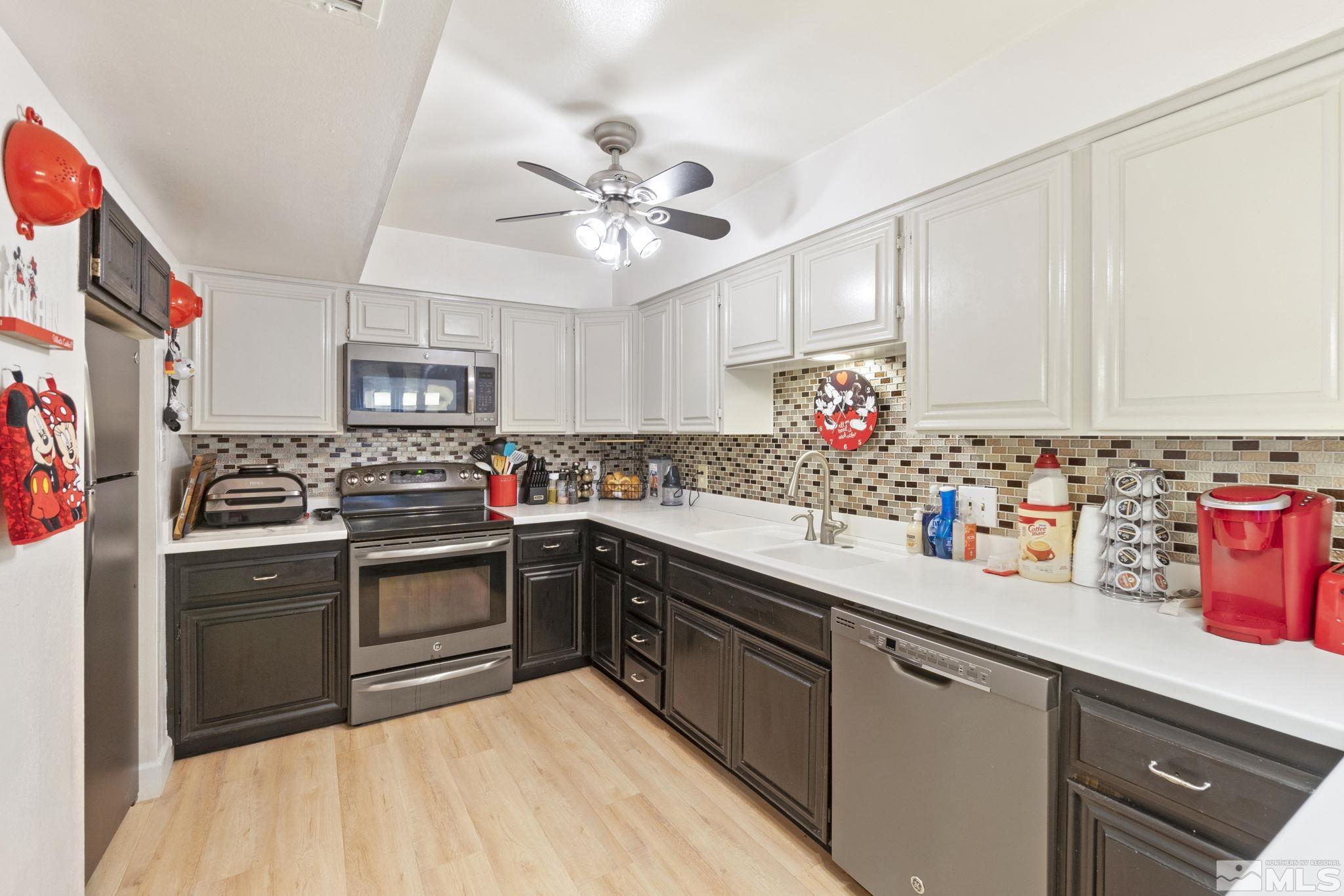 1315 Jones Street Reno, NV 89503 - Photo 22 of 38 Photo 22