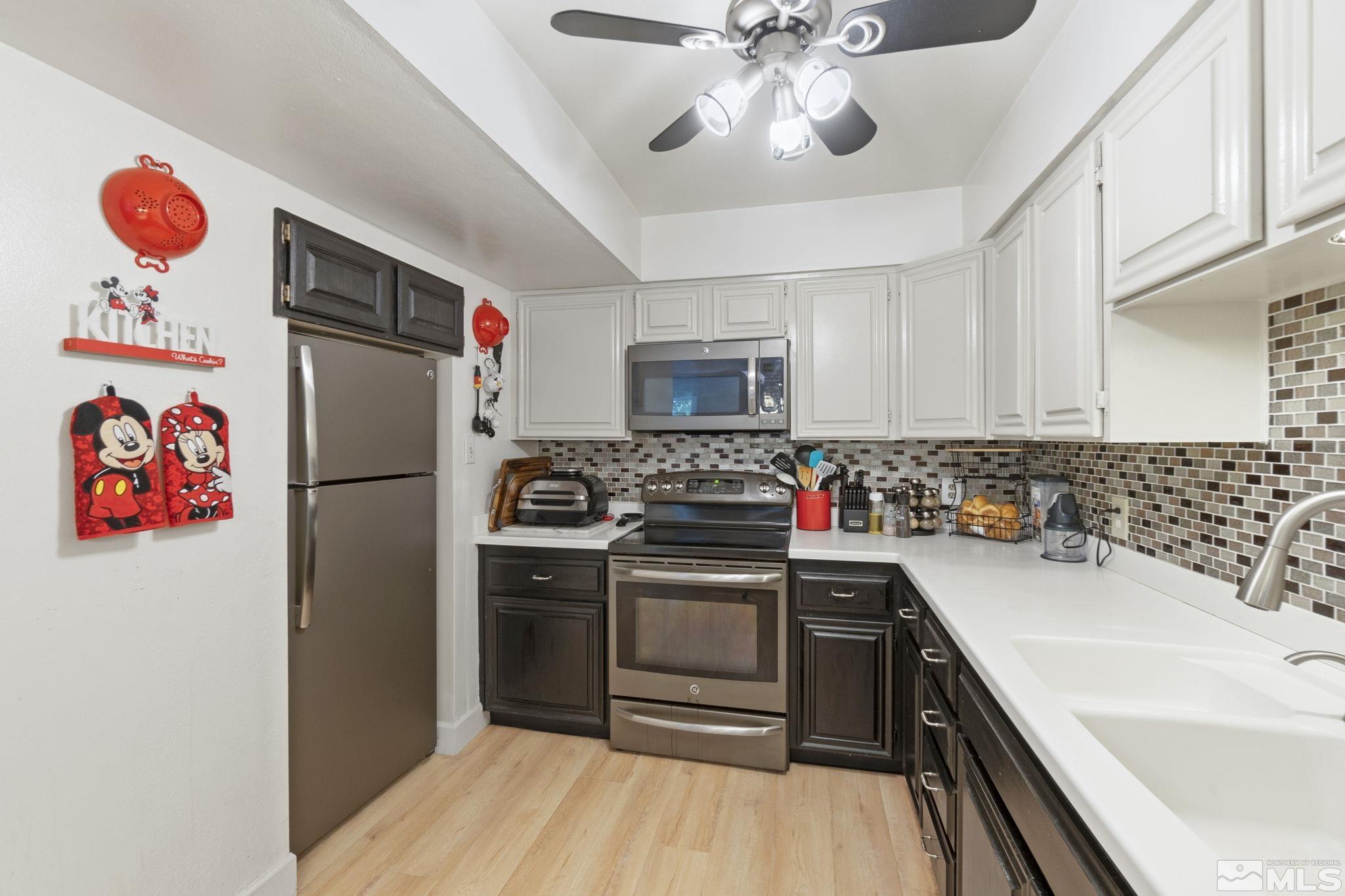 1315 Jones Street Reno, NV 89503 - Photo 23 of 38 Photo 23