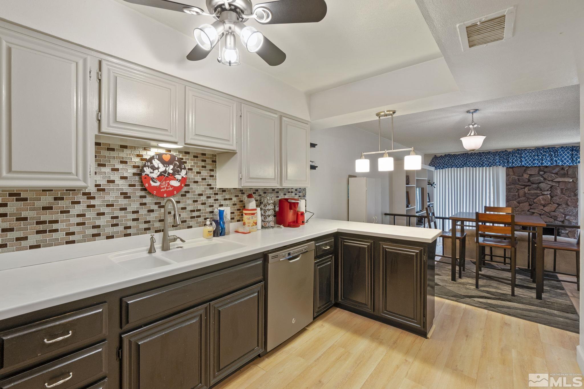 1315 Jones Street Reno, NV 89503 - Photo 24 of 38 Photo 24