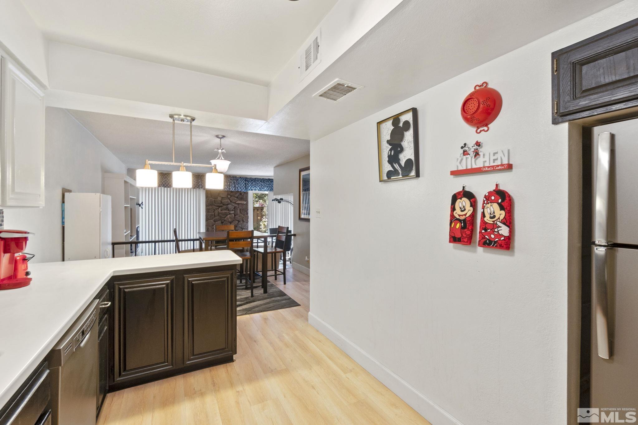 1315 Jones Street Reno, NV 89503 - Photo 25 of 38 Photo 25