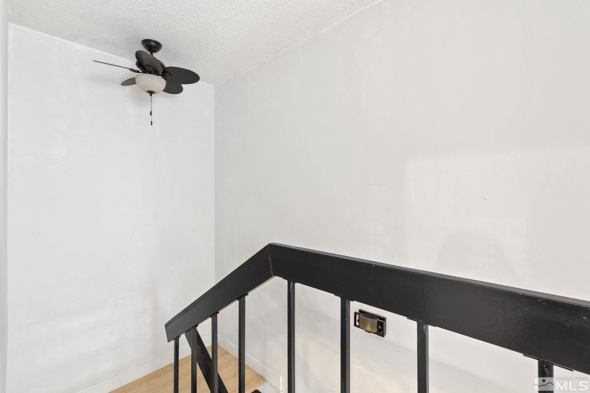 1315 Jones Street Reno, NV 89503 - Photo 26 of 38 Photo 26