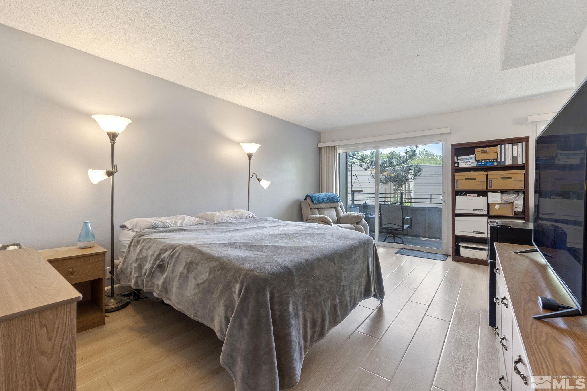 1315 Jones Street Reno, NV 89503 - Photo 27 of 38 Photo 27