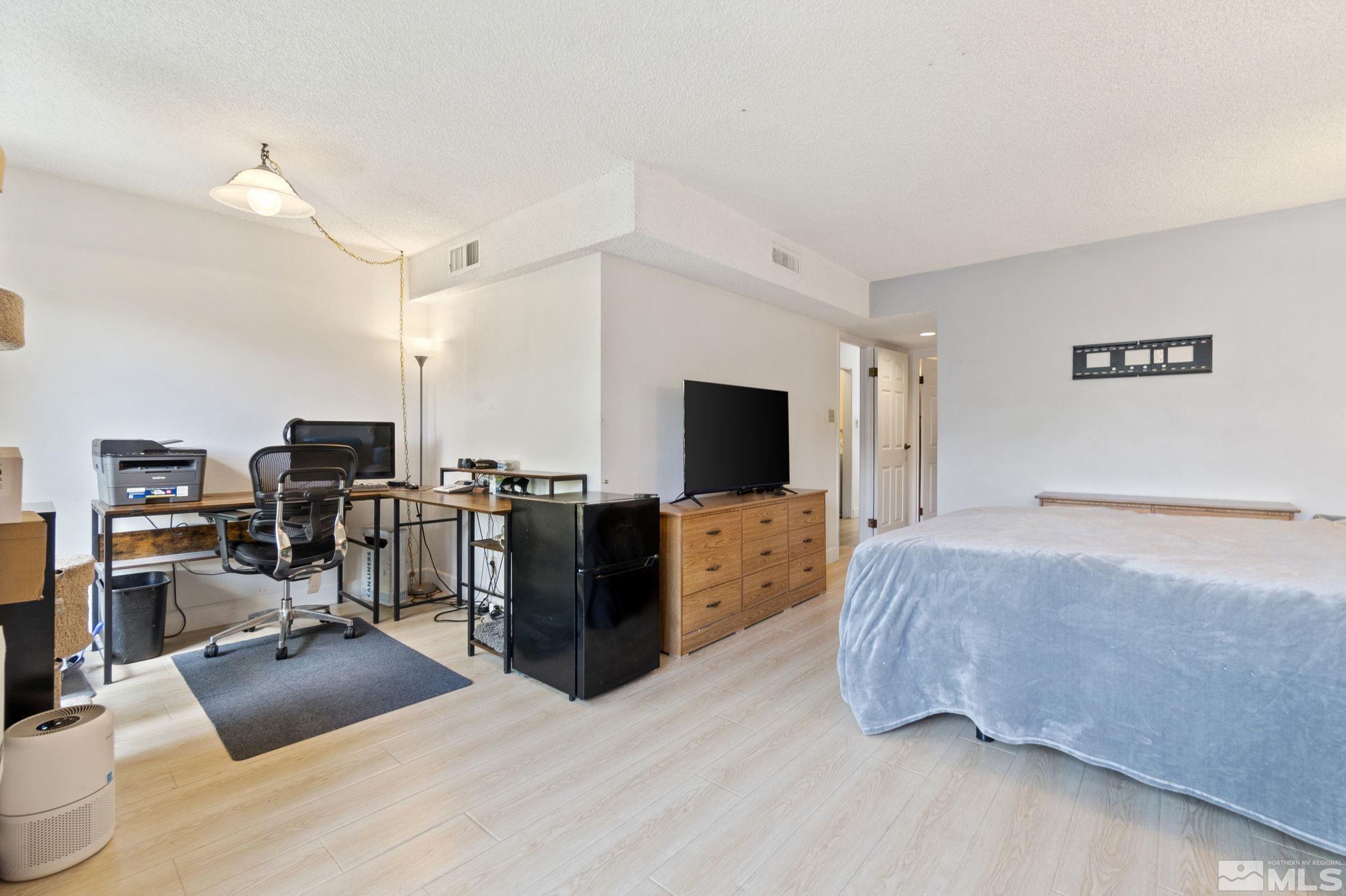 1315 Jones Street Reno, NV 89503 - Photo 28 of 38 Photo 28