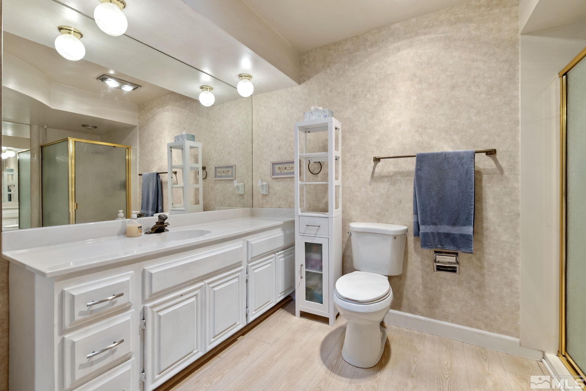 1315 Jones Street Reno, NV 89503 - Photo 29 of 38 Photo 29