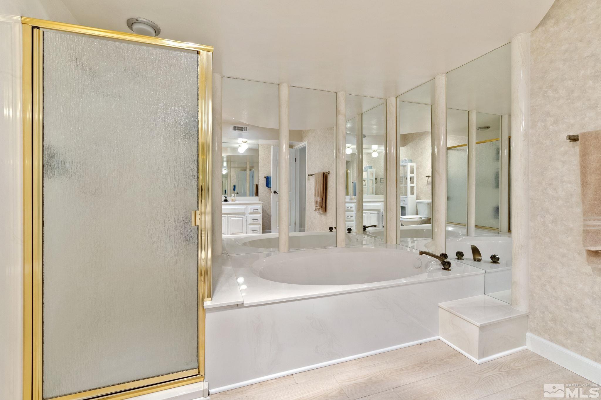 1315 Jones Street Reno, NV 89503 - Photo 30 of 38 Photo 30