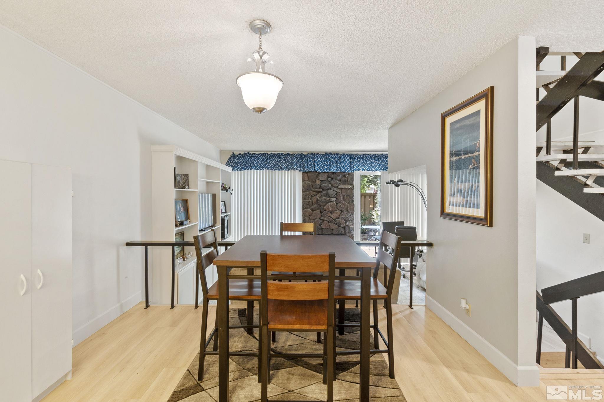 1315 Jones Street Reno, NV 89503 - Photo 3 of 38 Photo 3