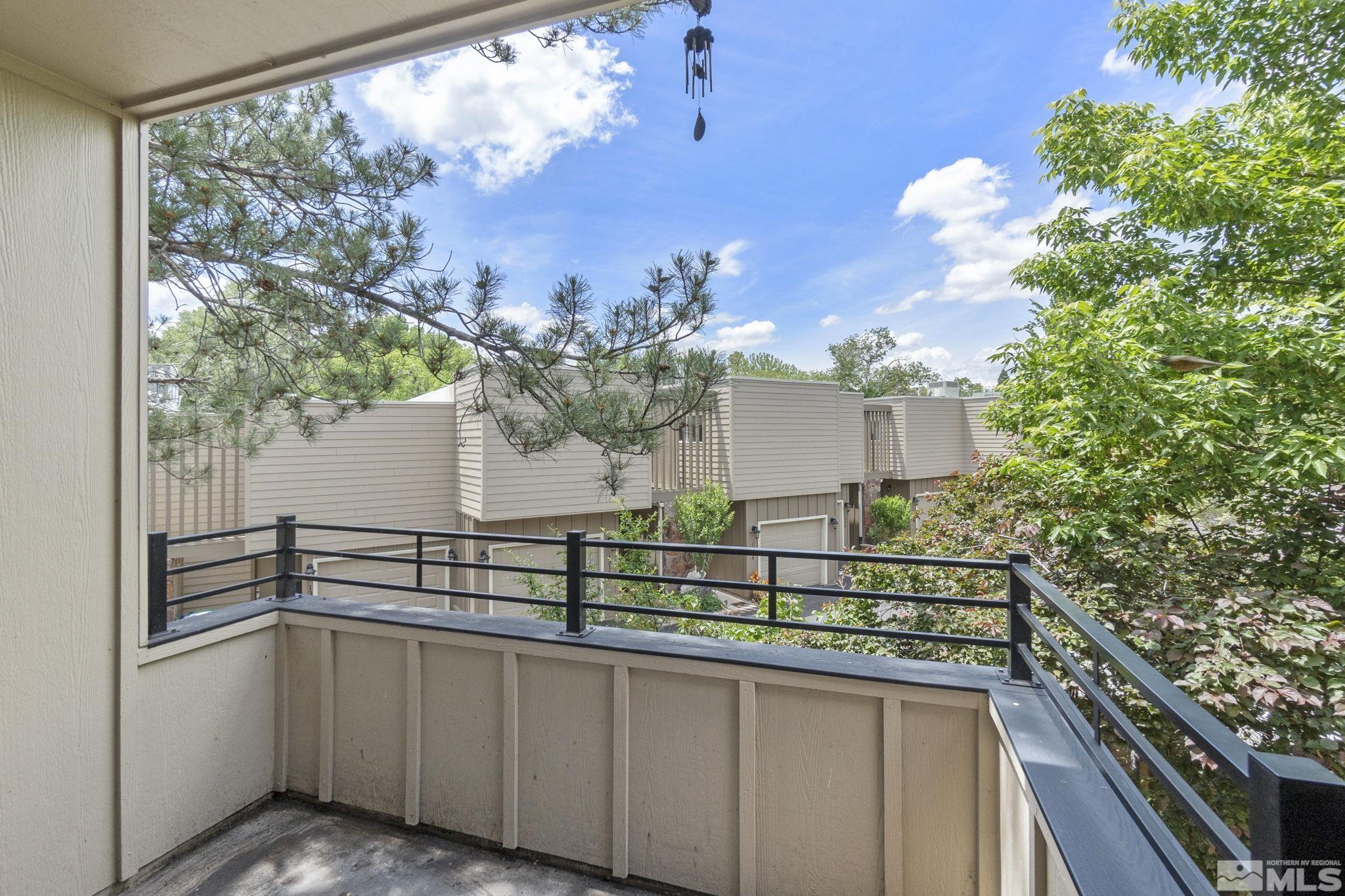 1315 Jones Street Reno, NV 89503 - Photo 31 of 38 Photo 31