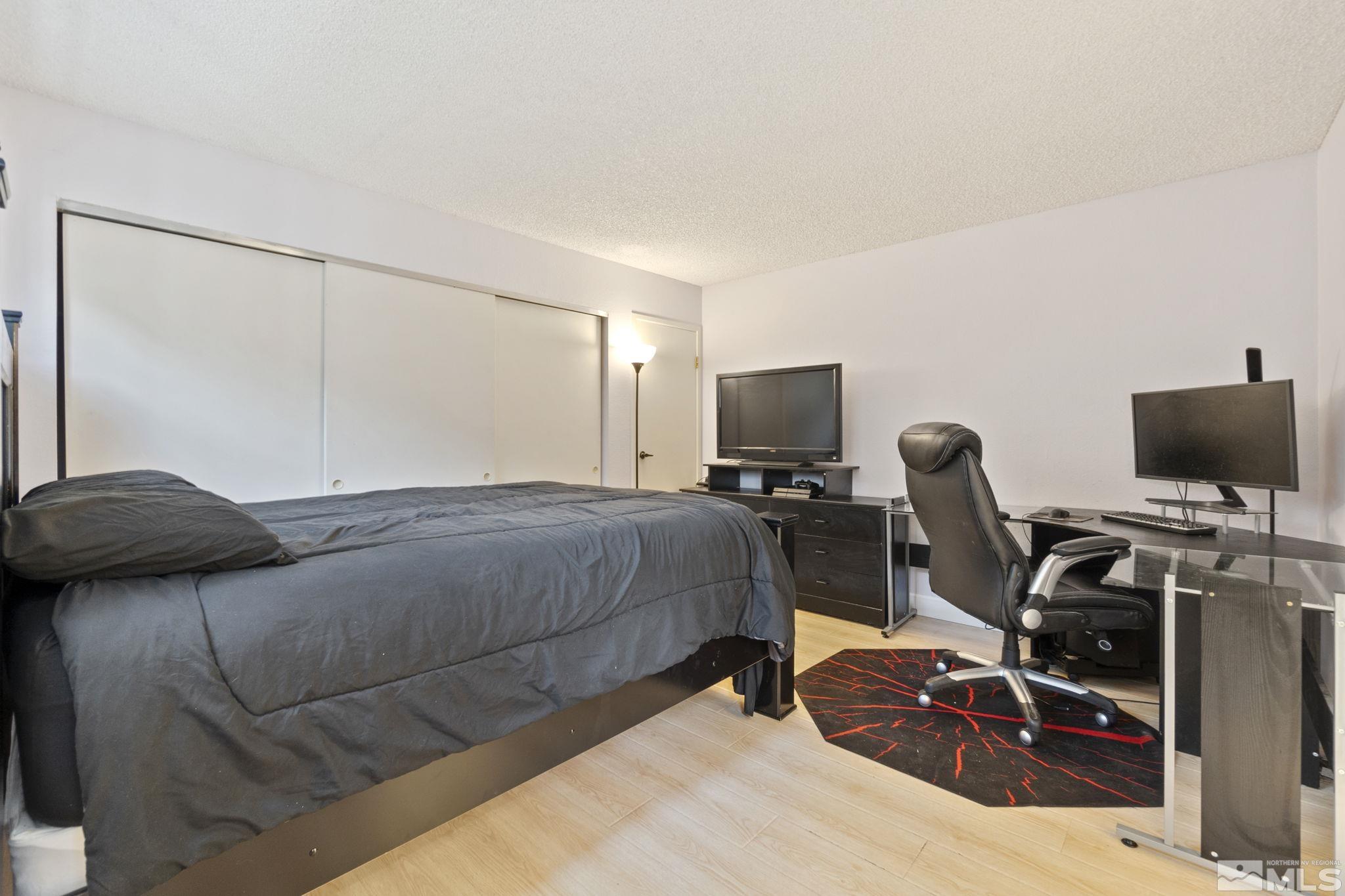 1315 Jones Street Reno, NV 89503 - Photo 32 of 38 Photo 32