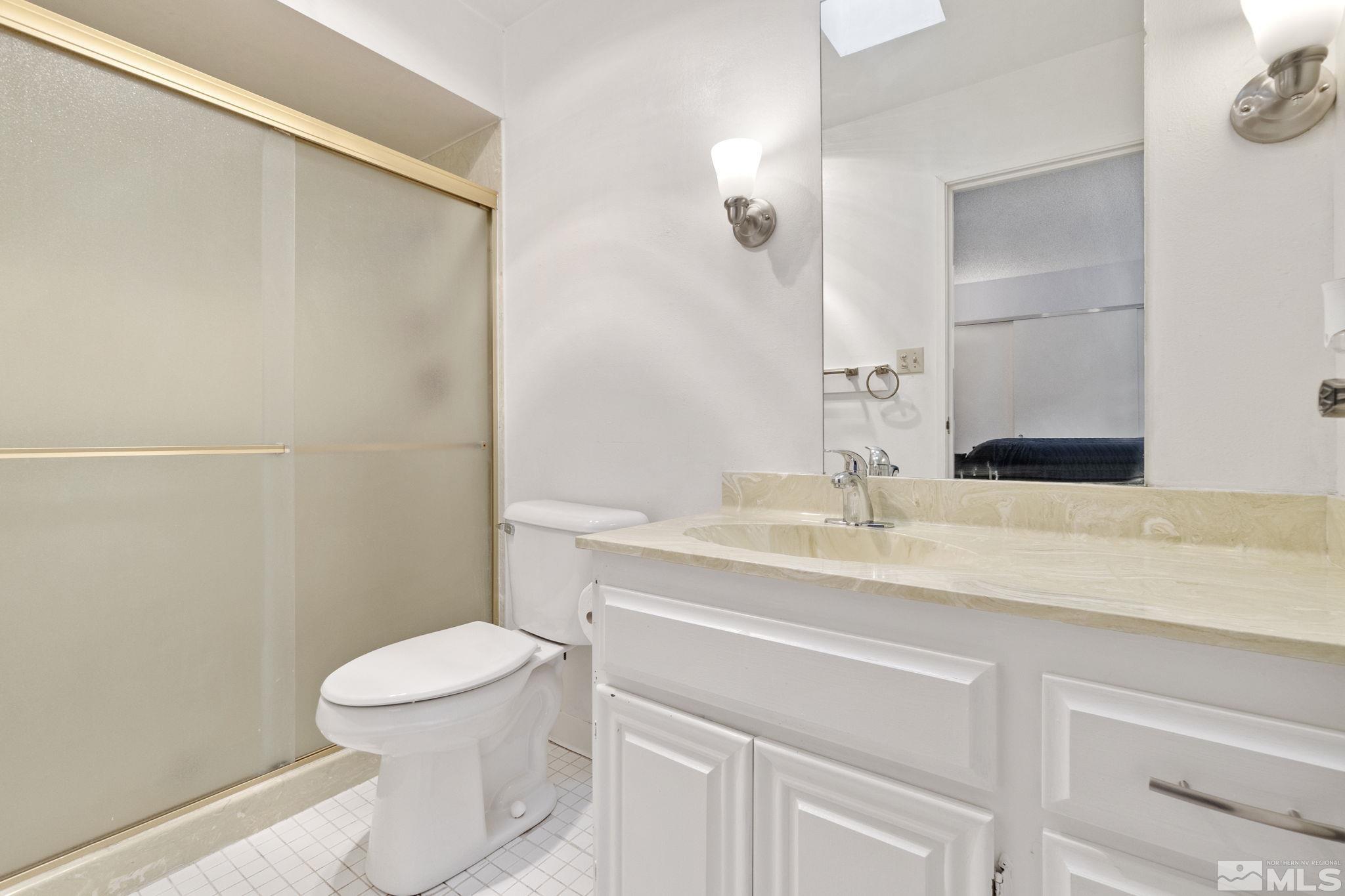 1315 Jones Street Reno, NV 89503 - Photo 33 of 38 Photo 33