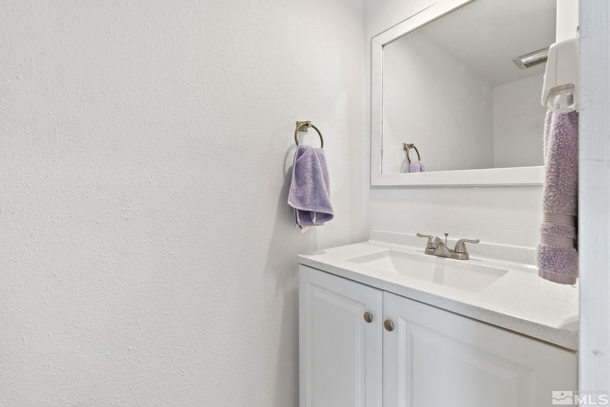 1315 Jones Street Reno, NV 89503 - Photo 34 of 38 Photo 34