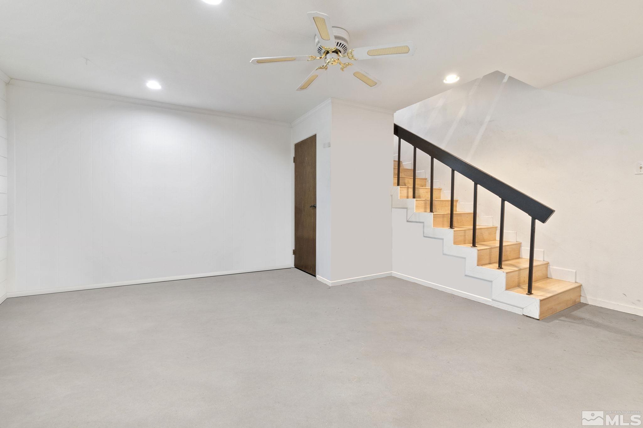 1315 Jones Street Reno, NV 89503 - Photo 35 of 38 Photo 35