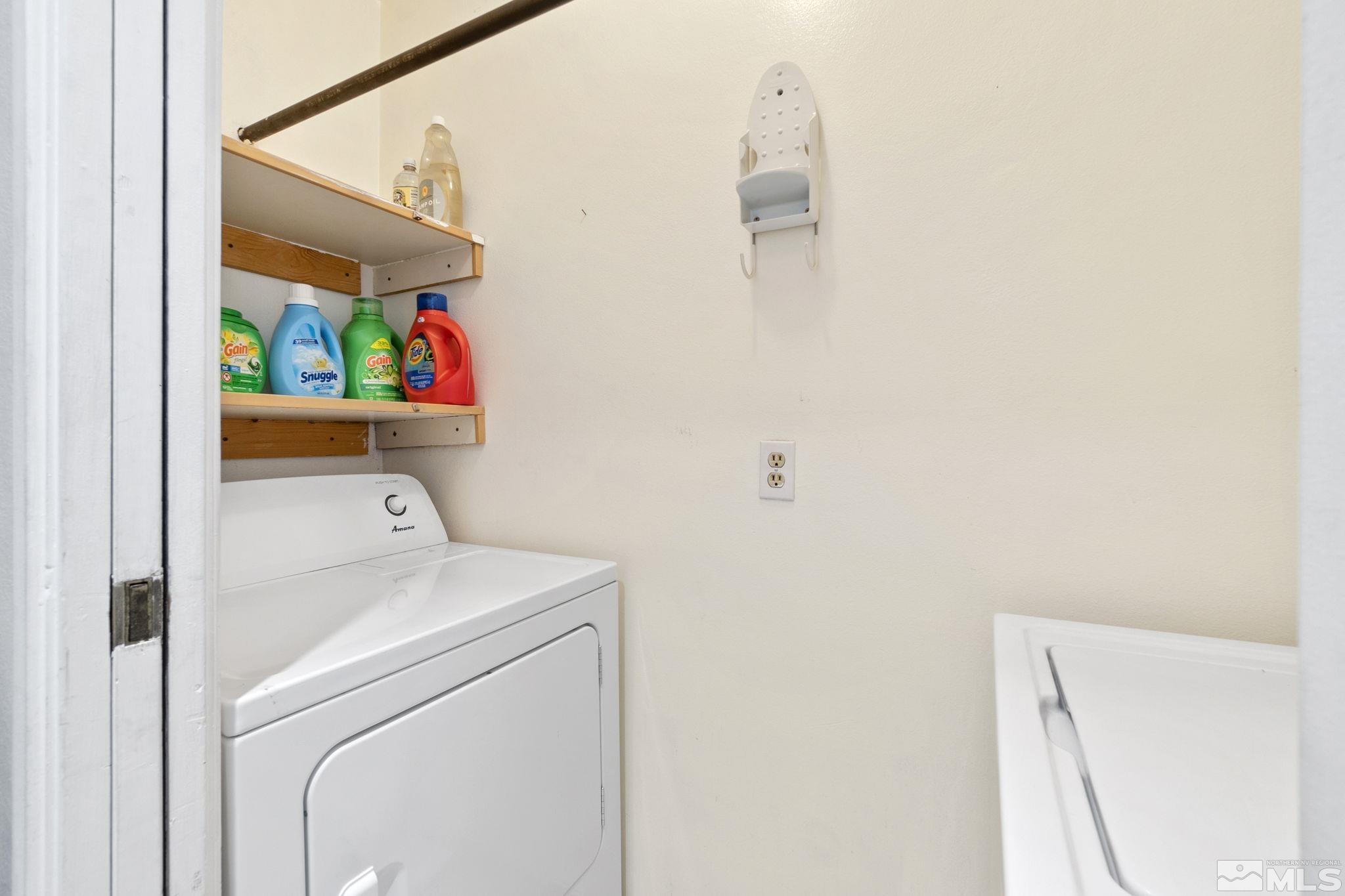 1315 Jones Street Reno, NV 89503 - Photo 36 of 38 Photo 36