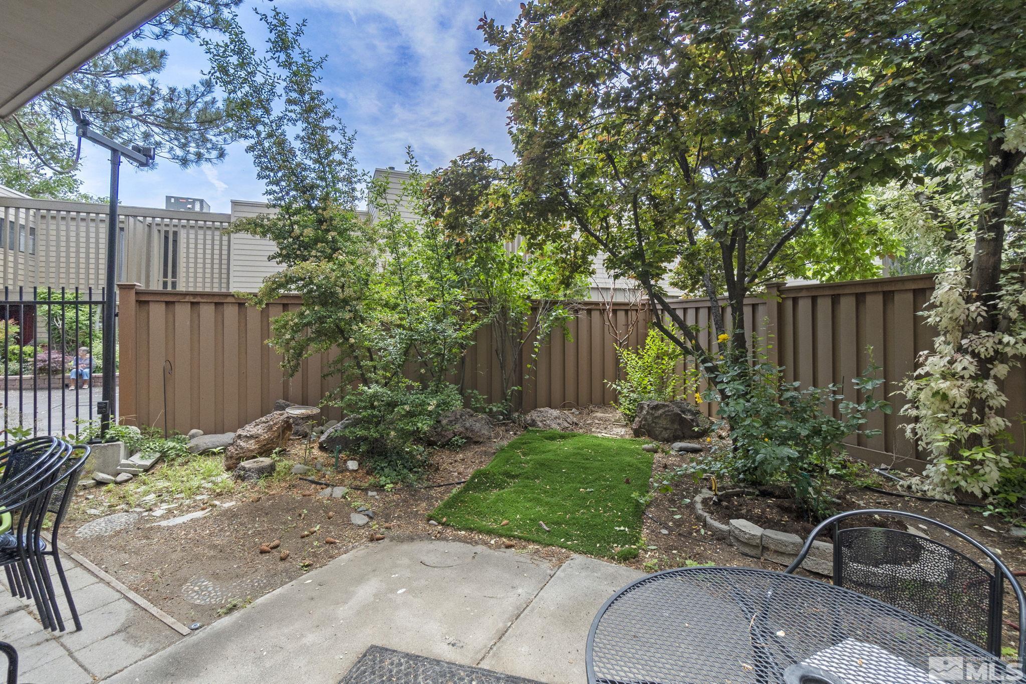 1315 Jones Street Reno, NV 89503 - Photo 37 of 38 Photo 37