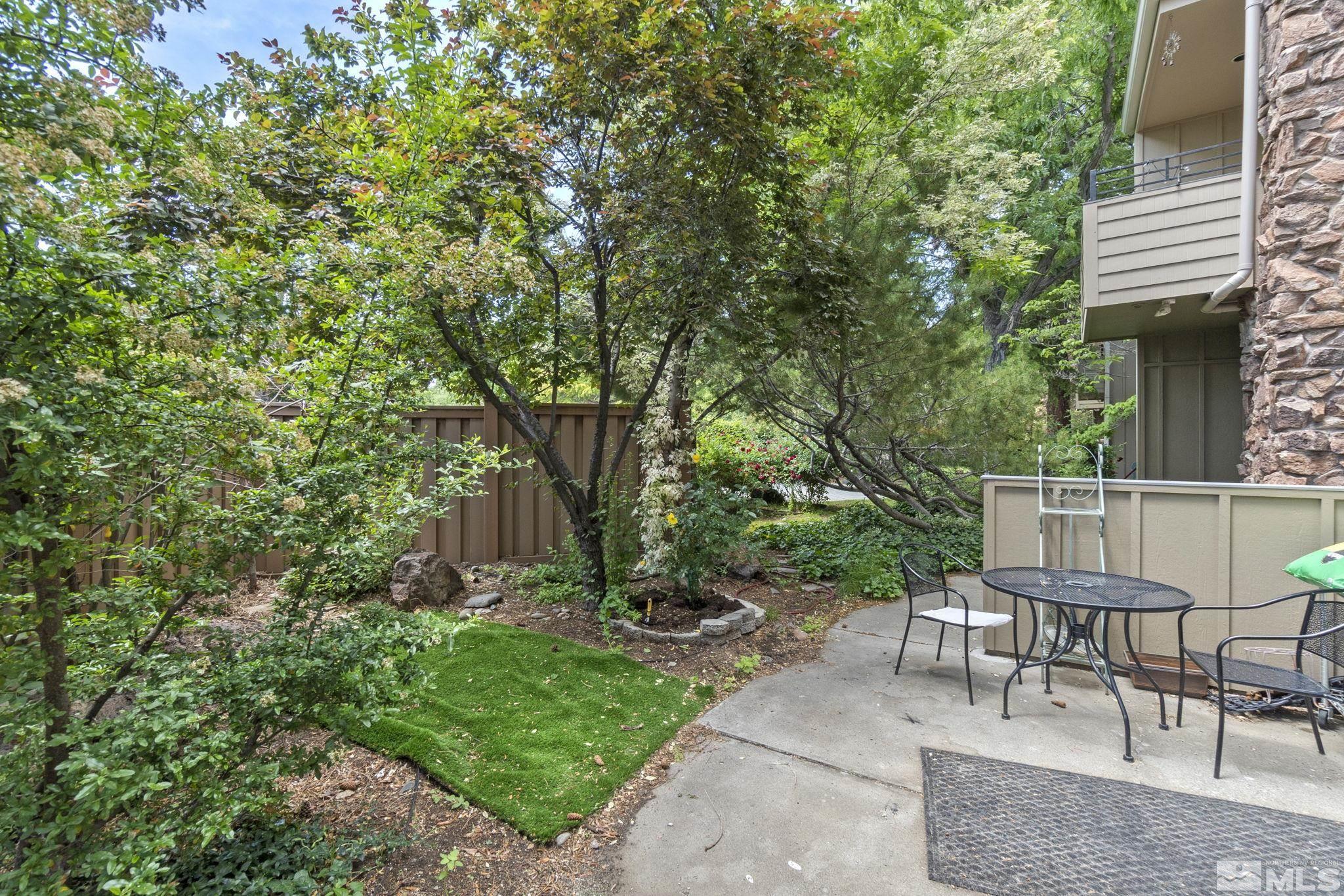 1315 Jones Street Reno, NV 89503 - Photo 38 of 38 Photo 38