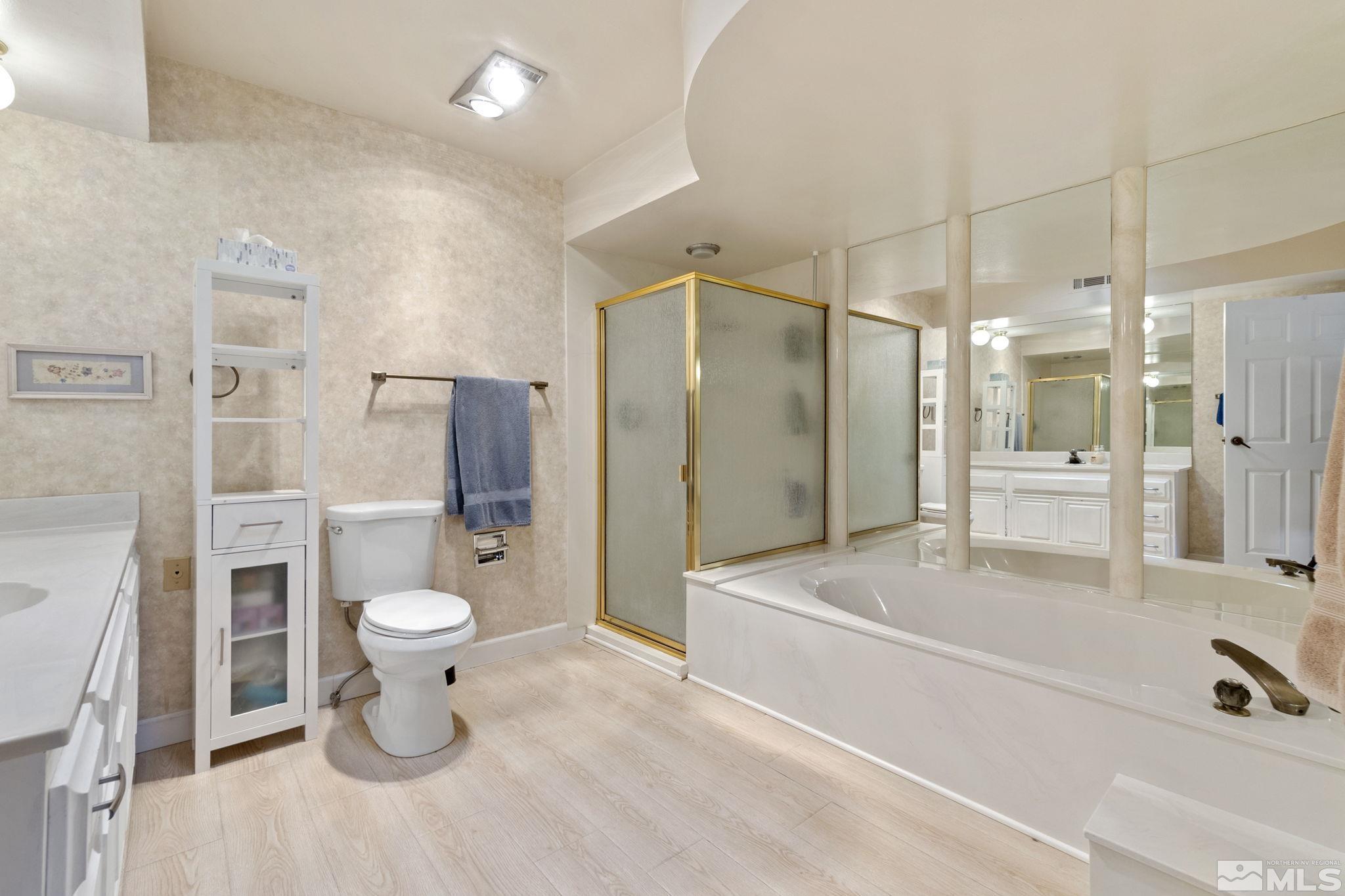 1315 Jones Street Reno, NV 89503 - Photo 4 of 38 Photo 4