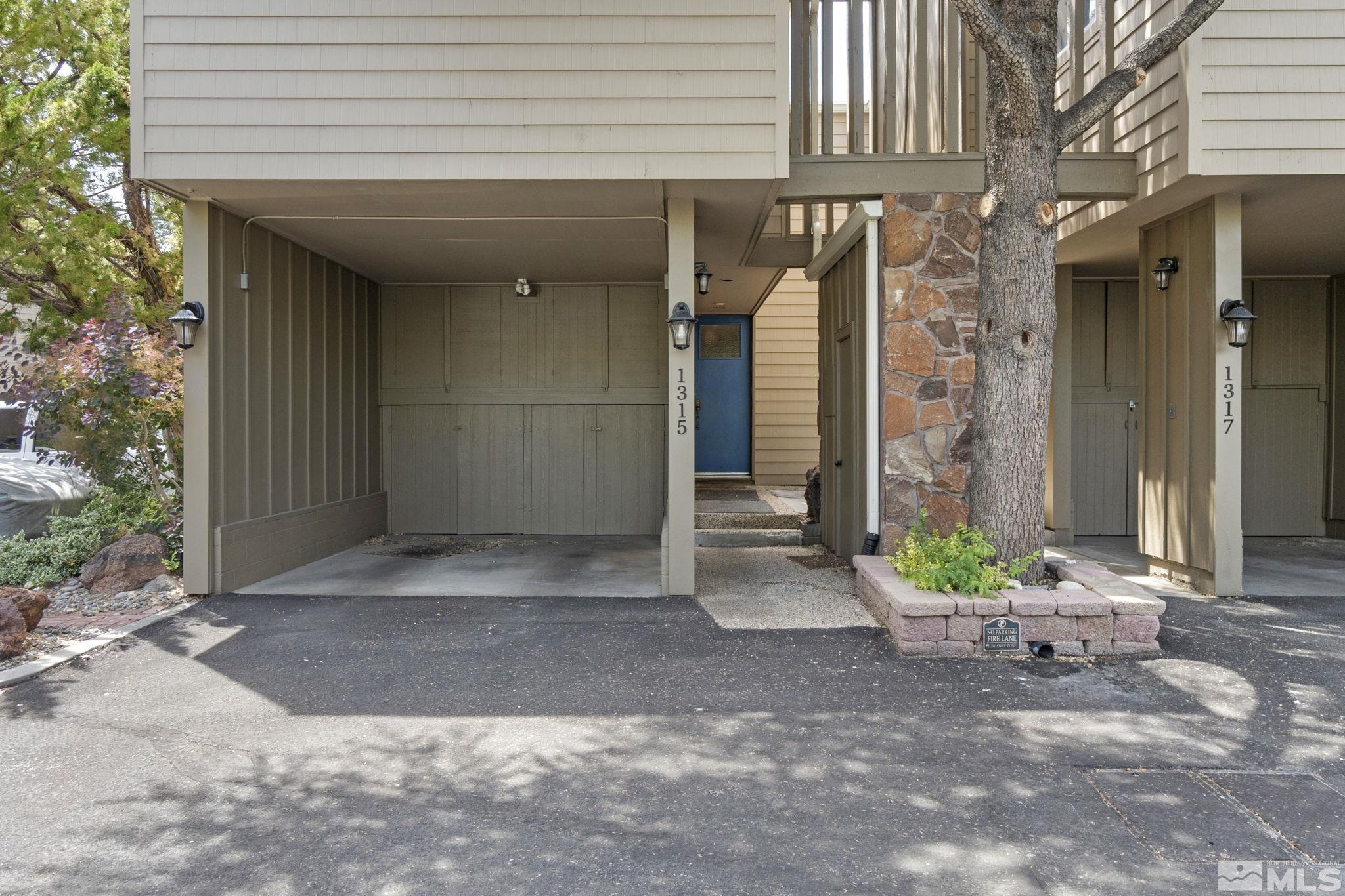 1315 Jones Street Reno, NV 89503 - Photo 5 of 38 Photo 5