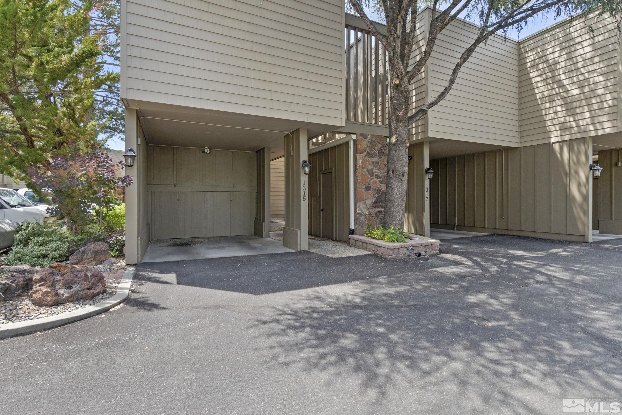 1315 Jones Street Reno, NV 89503 - Photo 6 of 38 Photo 6