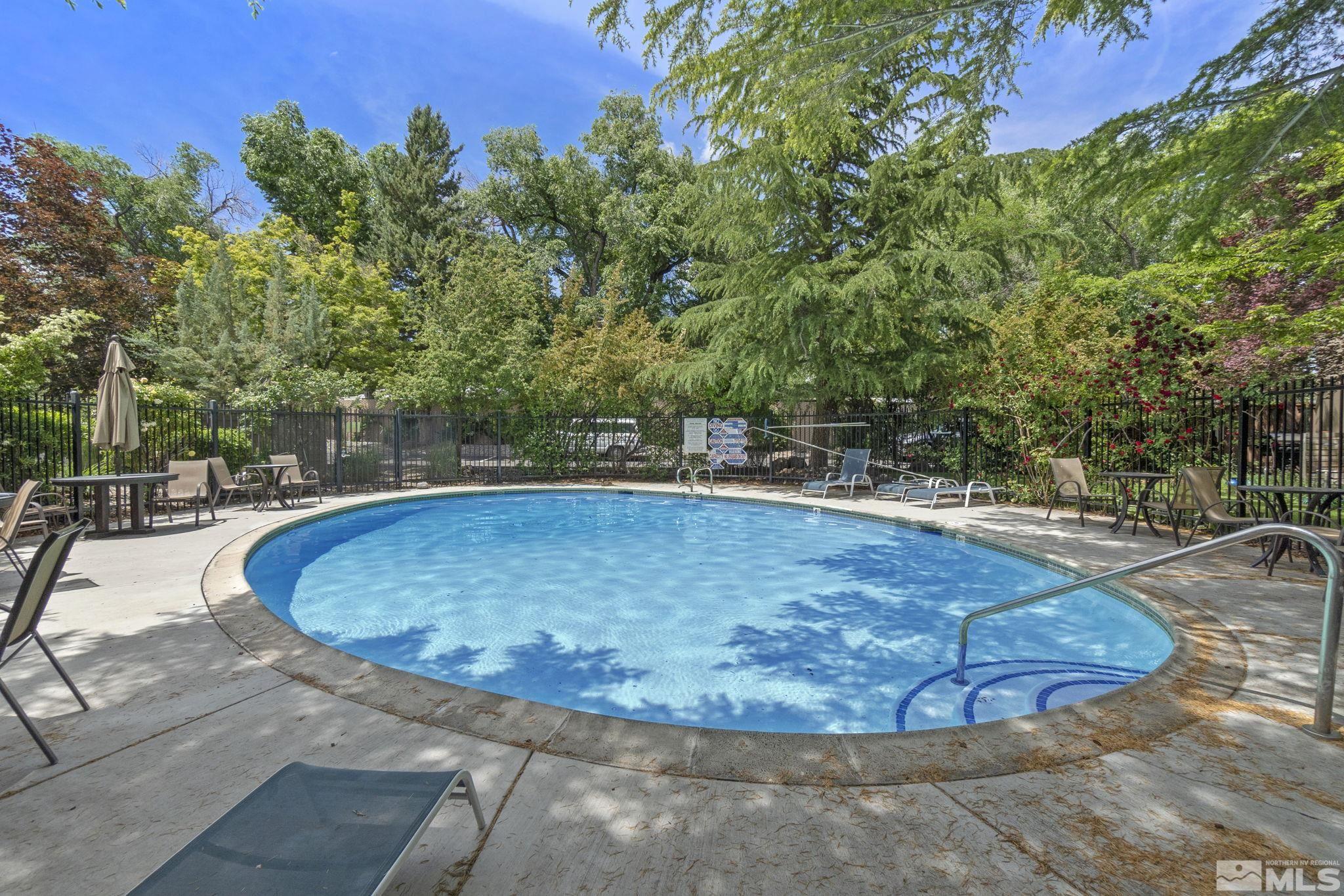 1315 Jones Street Reno, NV 89503 - Photo 8 of 38 Photo 8