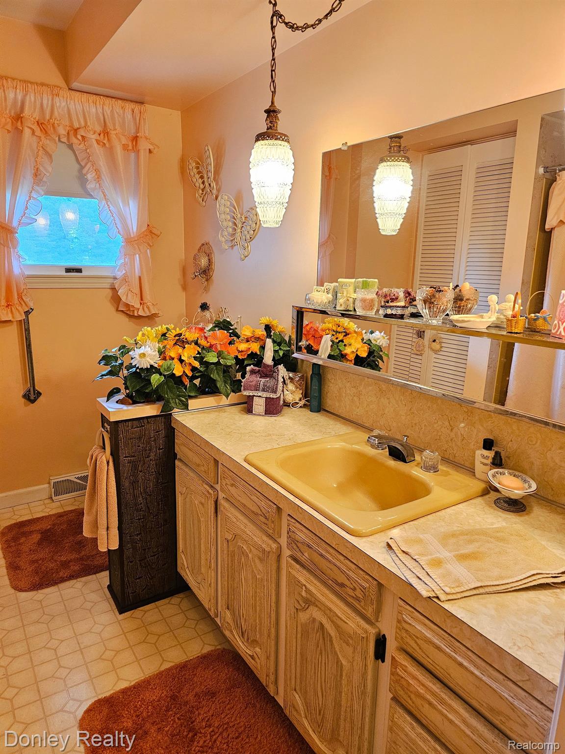 1224 North Decker Road Marlette, MI 48453 - Photo 8 of 29 Gallery Image 8