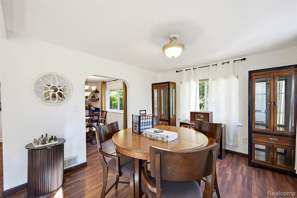 3067 Avalon Road Rochester Hills, MI 48309 - Photo 19 of 35 Gallery Image 19