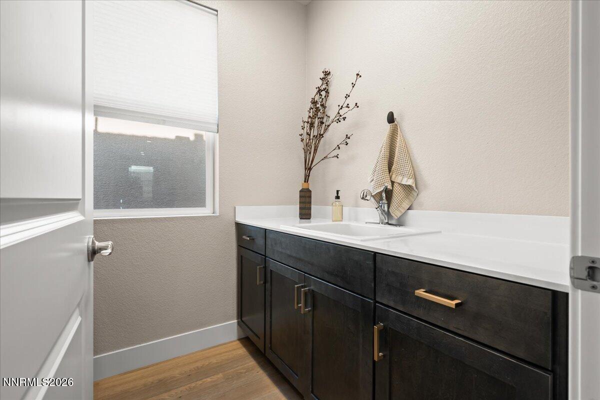 2833 Thistle Pine Reno, NV 89521 - Photo 26 of 46 32-A7403871