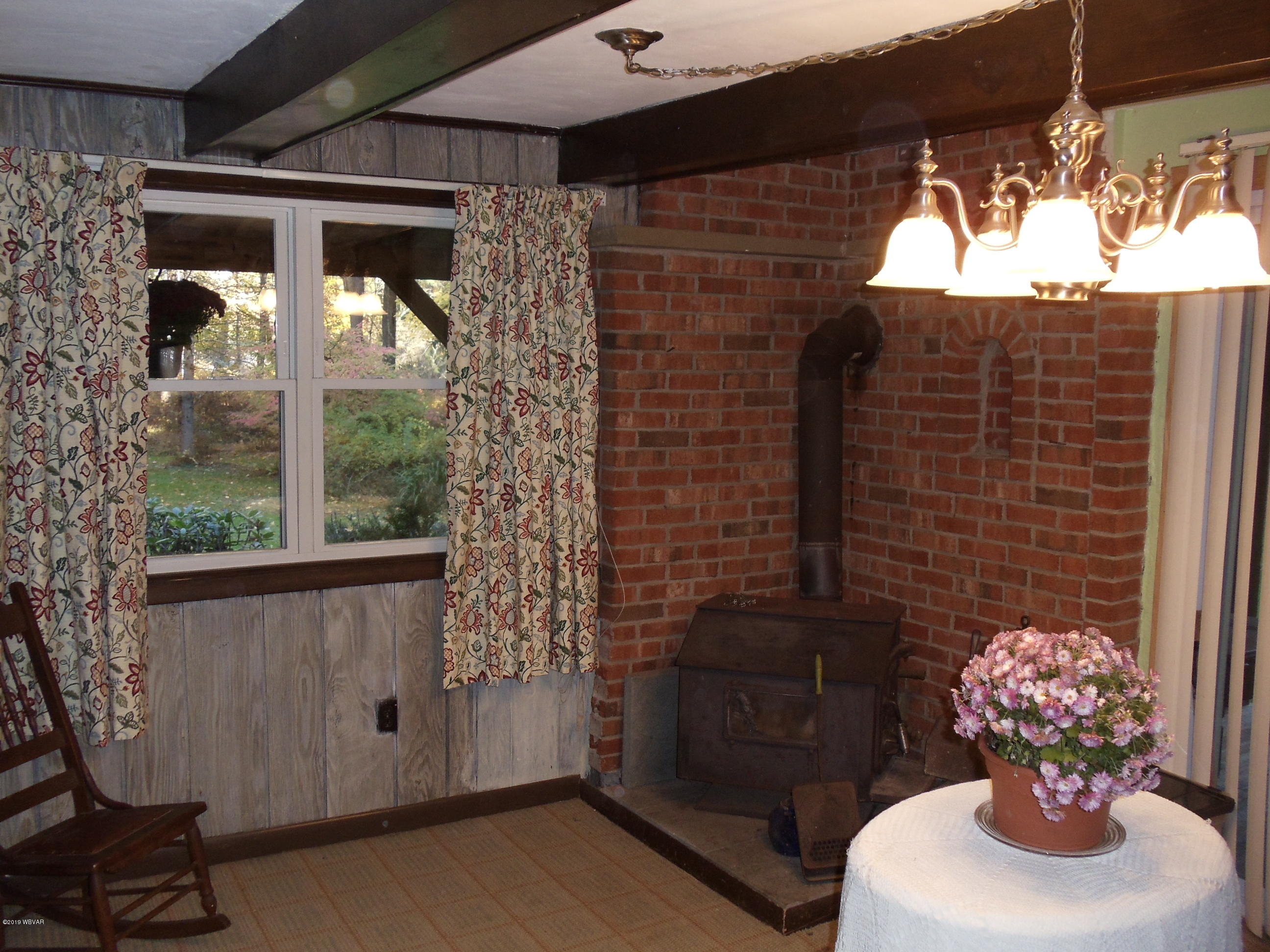 363 Laurel Run Road Hughesville, PA 17737 - Photo 19 of 38 Gallery Image 19