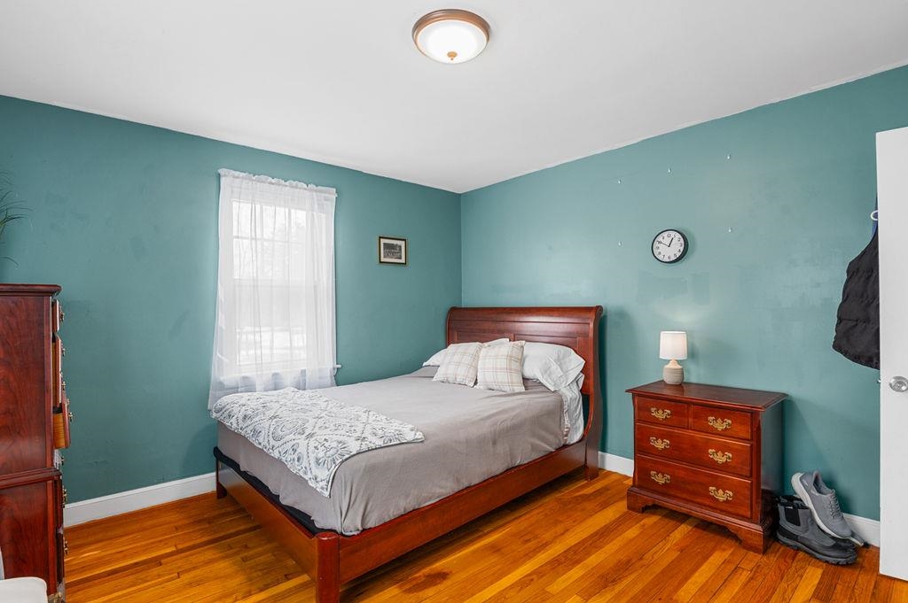 143 Littleworth Road Dover, NH 03820 - Photo 11 of 40