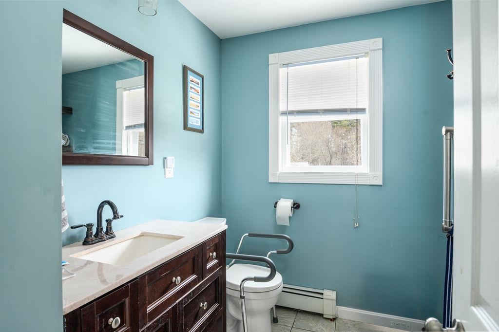 143 Littleworth Road Dover, NH 03820 - Photo 12 of 40