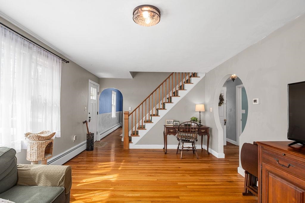 143 Littleworth Road Dover, NH 03820 - Photo 14 of 40