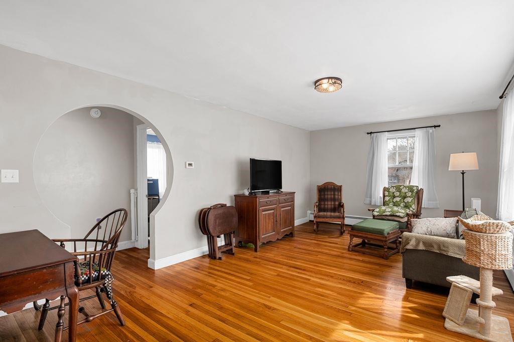 143 Littleworth Road Dover, NH 03820 - Photo 15 of 40