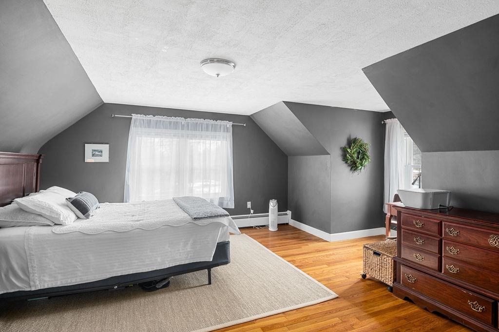 143 Littleworth Road Dover, NH 03820 - Photo 17 of 40