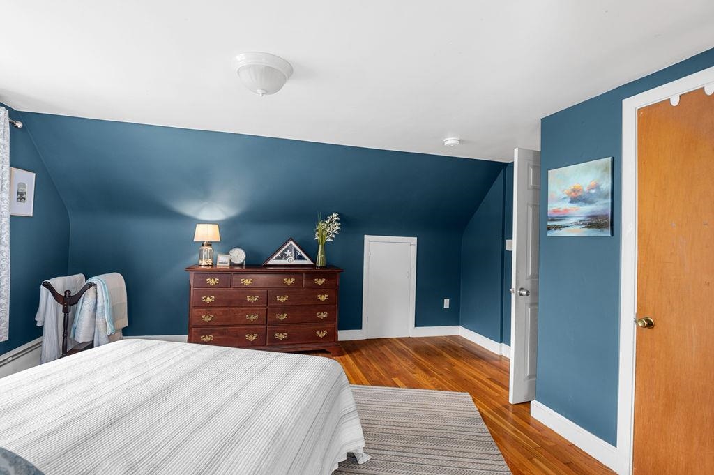 143 Littleworth Road Dover, NH 03820 - Photo 22 of 40