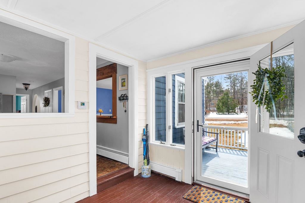 143 Littleworth Road Dover, NH 03820 - Photo 24 of 40