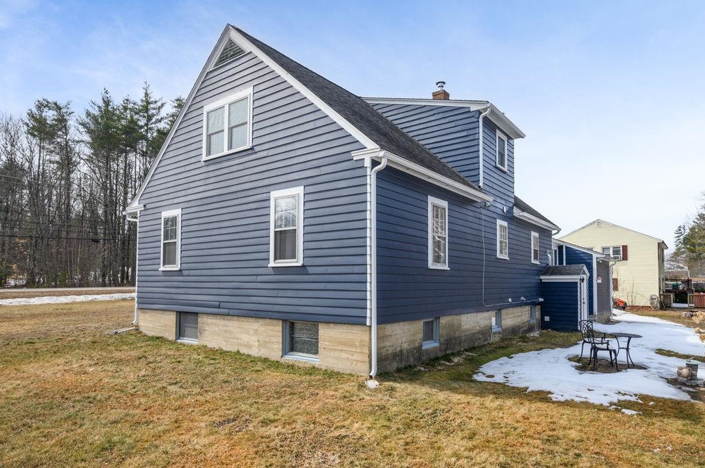 143 Littleworth Road Dover, NH 03820 - Photo 30 of 40