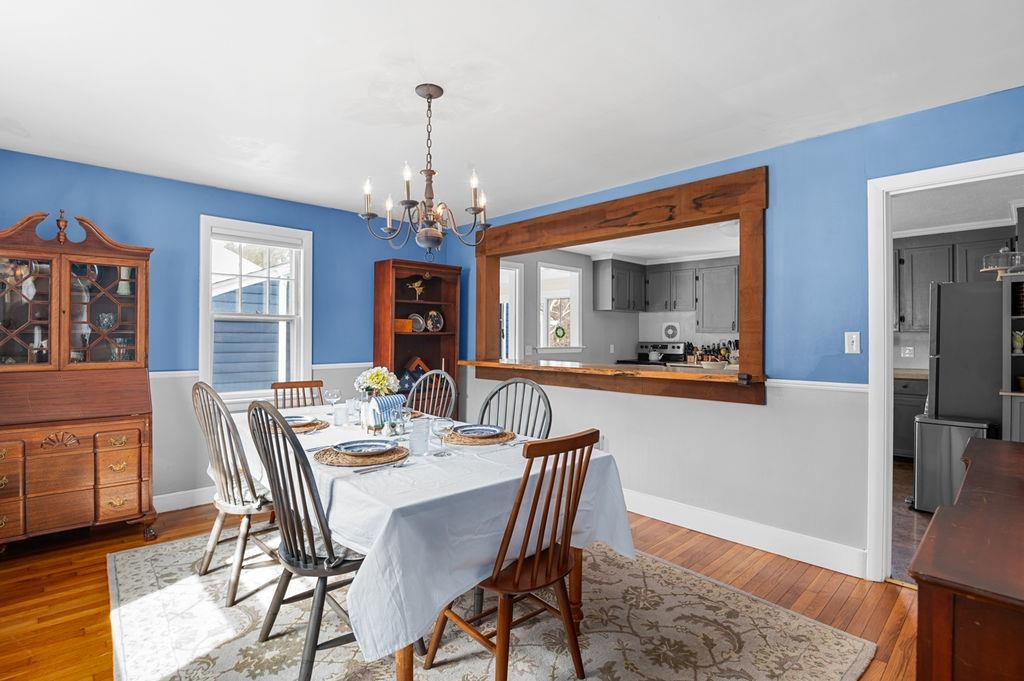 143 Littleworth Road Dover, NH 03820 - Photo 3 of 40