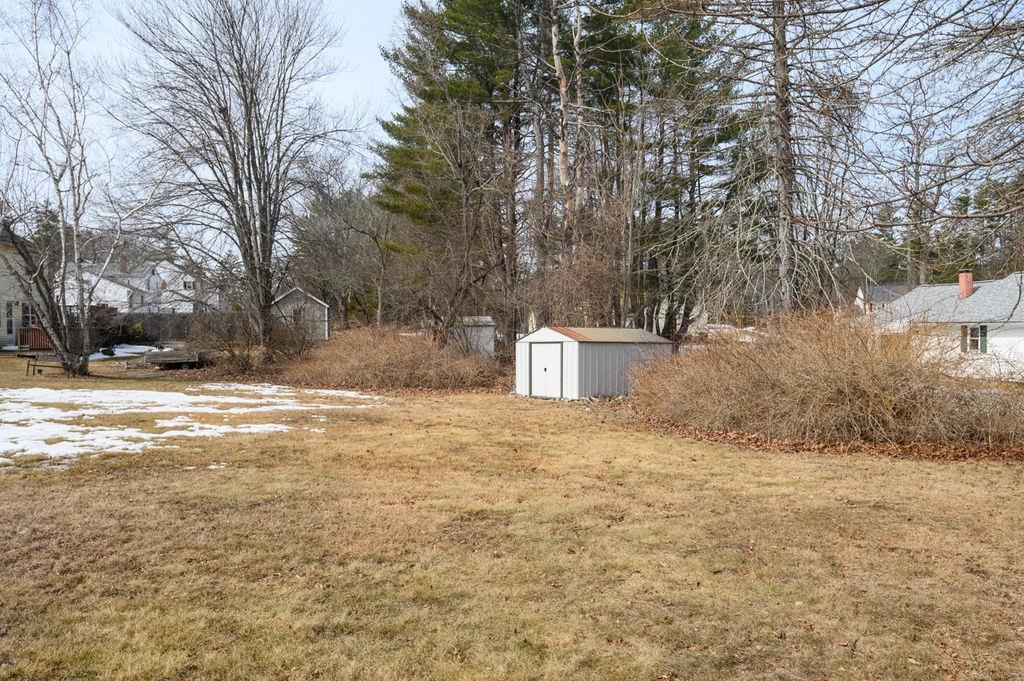 143 Littleworth Road Dover, NH 03820 - Photo 33 of 40