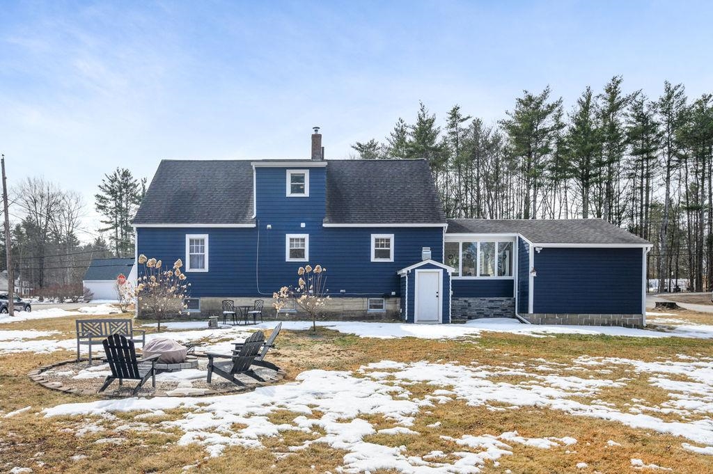 143 Littleworth Road Dover, NH 03820 - Photo 34 of 40