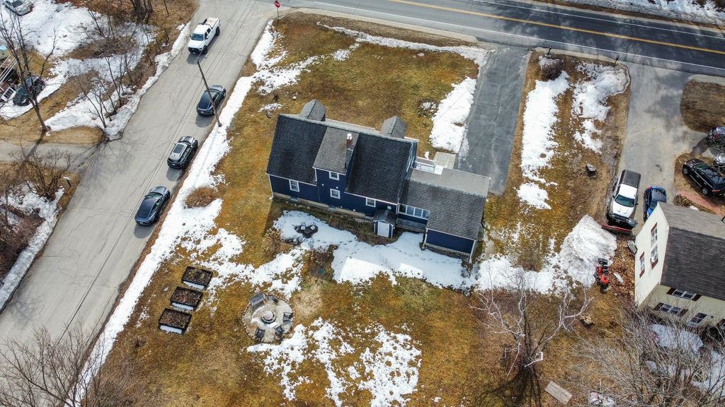 143 Littleworth Road Dover, NH 03820 - Photo 35 of 40