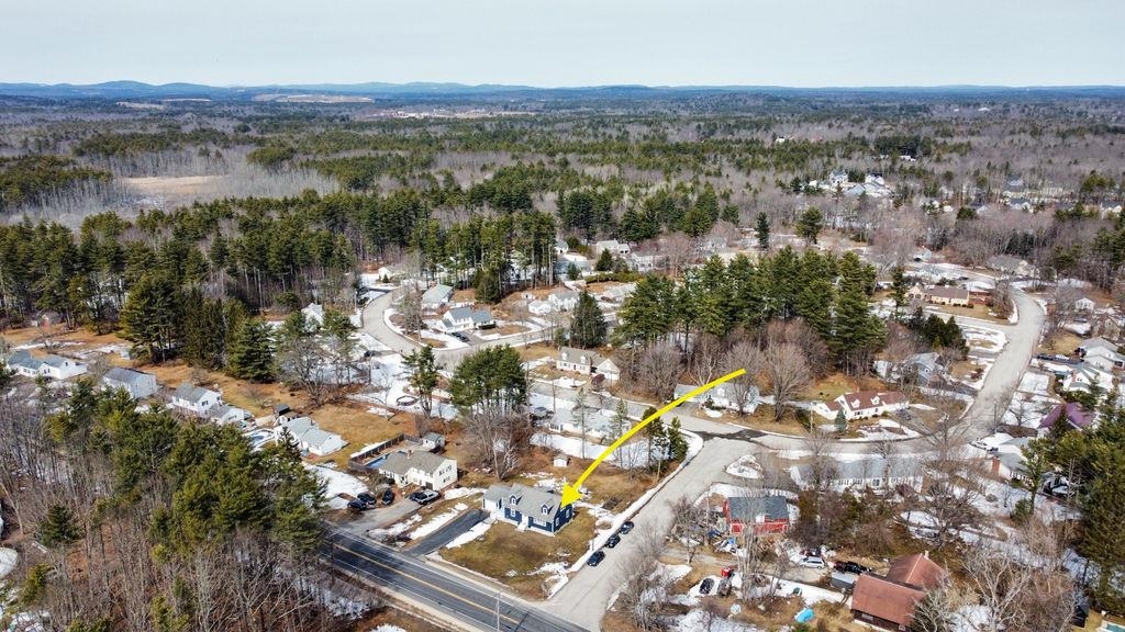 143 Littleworth Road Dover, NH 03820 - Photo 36 of 40