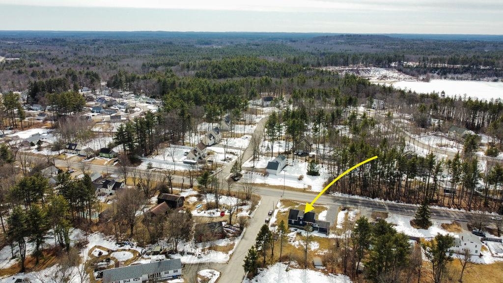 143 Littleworth Road Dover, NH 03820 - Photo 37 of 40