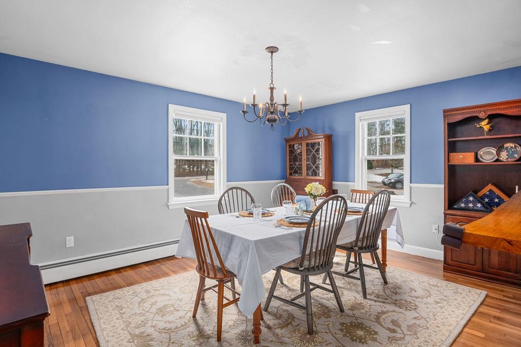 143 Littleworth Road Dover, NH 03820 - Photo 4 of 40