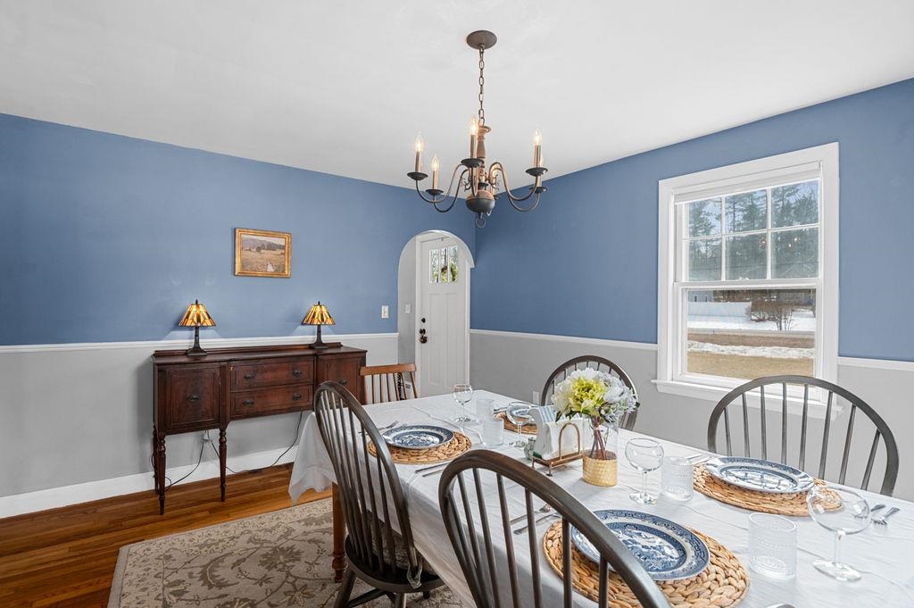 143 Littleworth Road Dover, NH 03820 - Photo 5 of 40