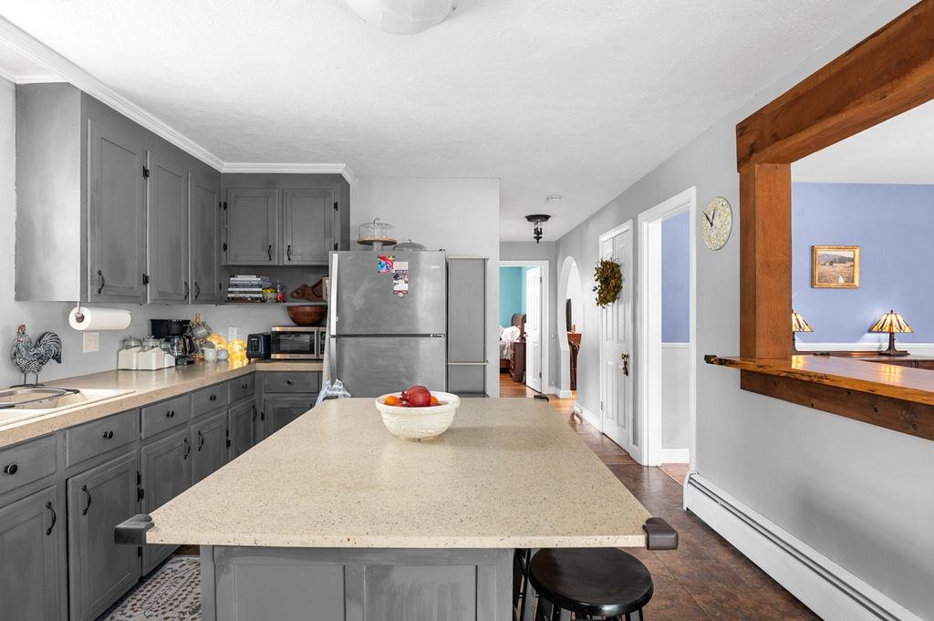 143 Littleworth Road Dover, NH 03820 - Photo 6 of 40