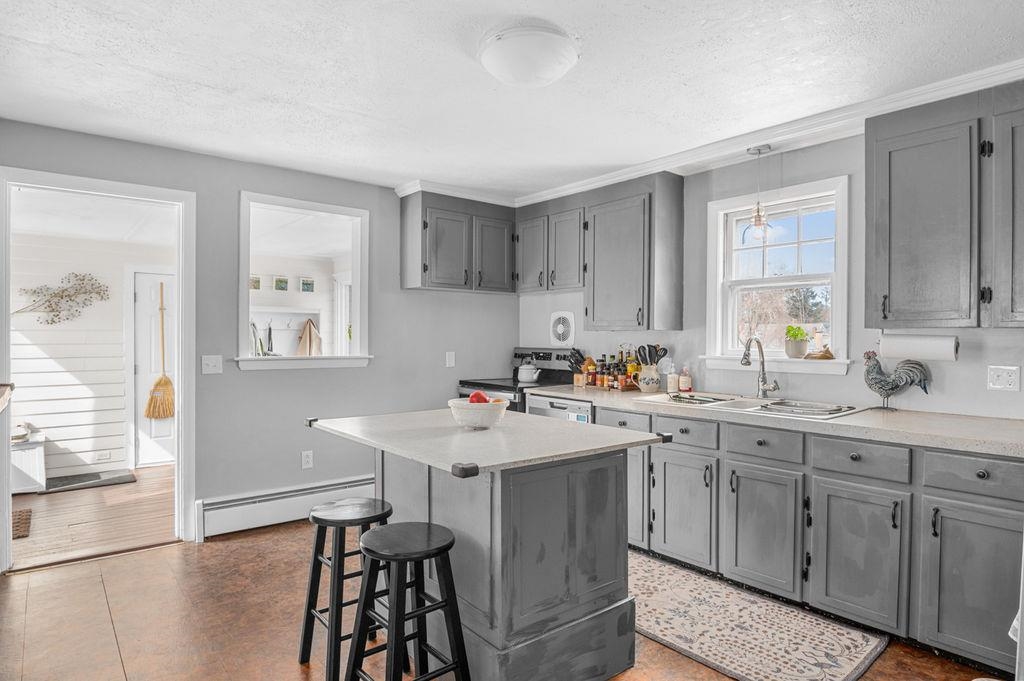 143 Littleworth Road Dover, NH 03820 - Photo 7 of 40