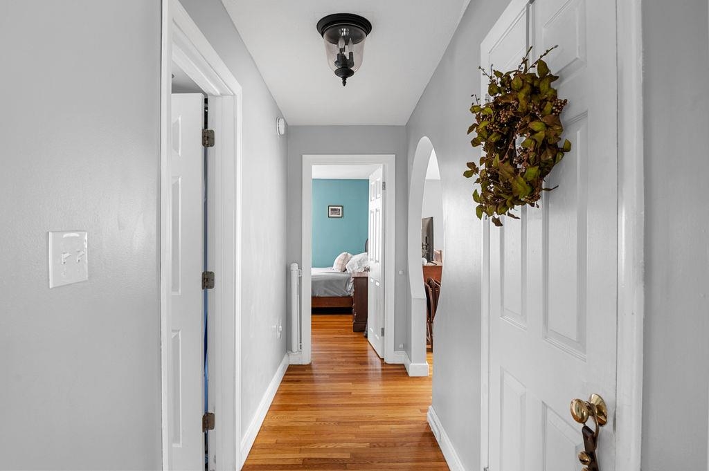 143 Littleworth Road Dover, NH 03820 - Photo 9 of 40