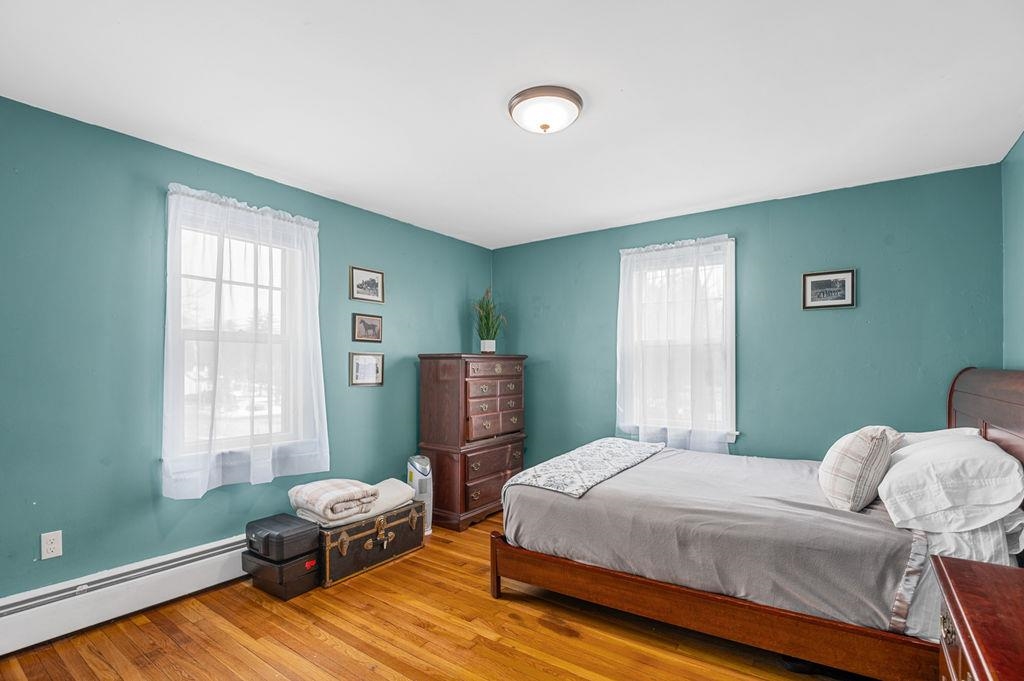 143 Littleworth Road Dover, NH 03820 - Photo 10 of 40