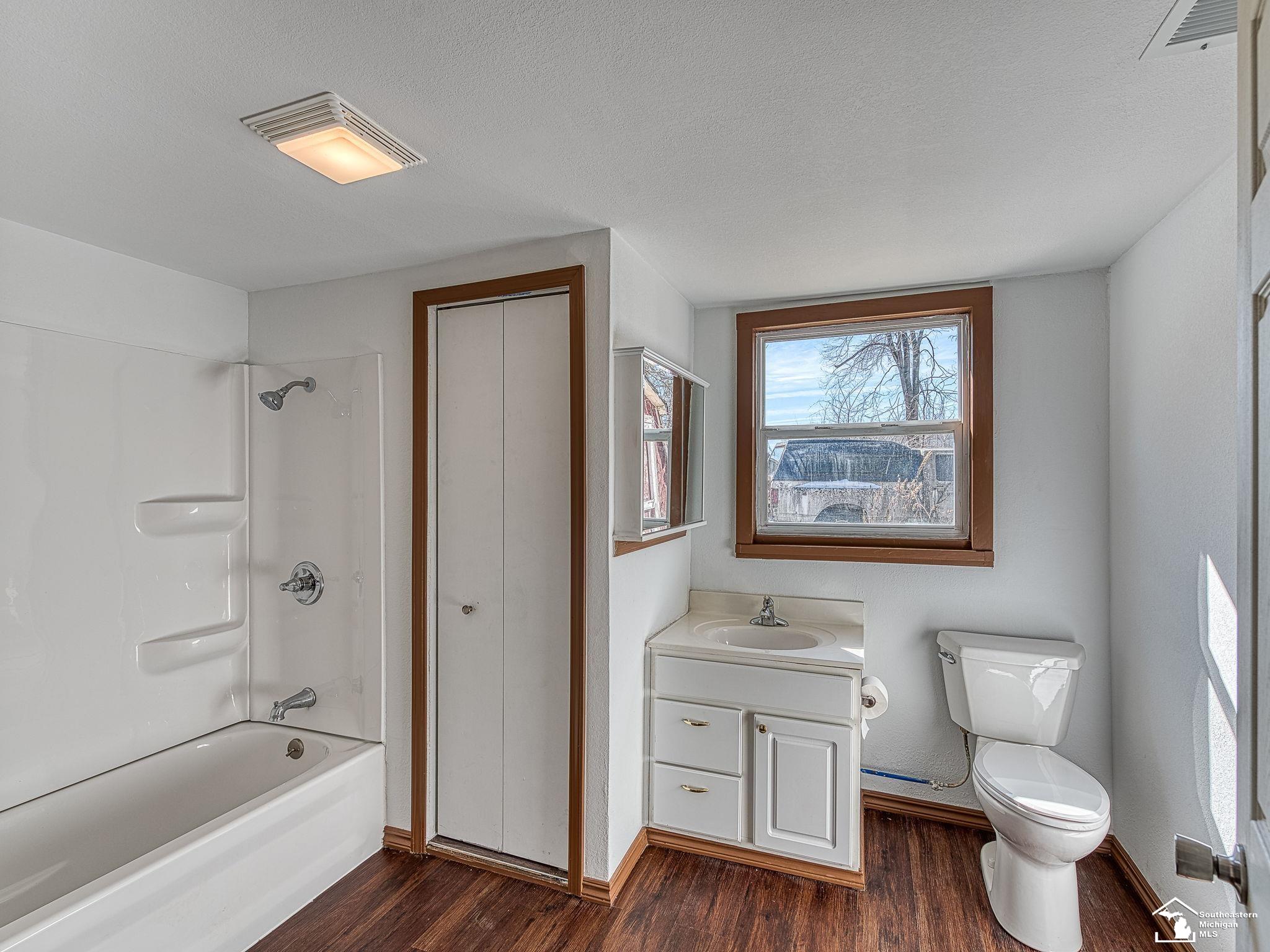 9669 Steffas Road Maybee, MI 48159 - Photo 8 of 27