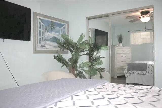 $278,900 | 4000 Gulf Terrace Drive, Unit 2008, Destin, FL 32541